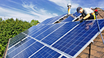 Pourquoi faire confiance à Photovoltaïque Solaire pour vos installations photovoltaïques à Menoire ?